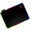 A4Tech Bloody RGB MP-35N