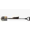 FISKARS ERGONOMIC + rukavice 1014769