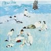 John Elton - Blue Moves / 2CD [2 CD]