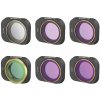 Filtre ND 4/8/16/32 CPL MCUV pre DJI MINI 3 PRO