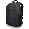 PORT DESIGNS Sydney Eco BP 13/14'' notebook a 10.1