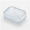 Tenga Uni Diamond stimulátor sleeve