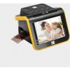 Kodak Slide N RODFS50