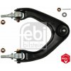 Rameno zavesenia kolies FEBI BILSTEIN 42160