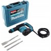 Makita HK1820