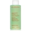 Clarins Purifying Toning Lotion čistiace tonikum 200 ml