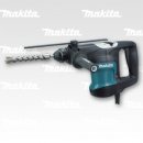 Makita HR3200C