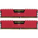 Corsair DDR4 16GB 3200MHz CL16 (2x8GB) CMK16GX4M2B3200C16R