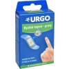 URGO FAST Healing finger hydrokoloidná náplasť 8 ks