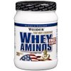 Weider Whey Aminos 300 tablet