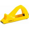 Rašpľa Strend Pro RPW-506, 140x40 mm, sadrokartón a drevo