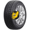 Austone SP303 Athena 225/60 R17 99V