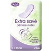Fide Extra Savé popôrodné vložky 20 ks