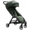 Baby Jogger City Tour 2 Športový kočík Everett Green