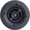 Bluesound Professional BCS300 - Instalační reproduktor se streamerem a PoE+ napájením