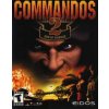 Commandos 2: Men of Courage