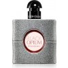 Yves Saint Laurent Black Opium Glitter parfumovaná voda pre ženy 50 ml