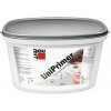 Baumit UniPrimer univerzálny základný náter 25 kg