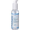 Joydivision Aquaglide Sensitive 125ml