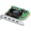 Blackmagic Design DeckLink Quad HDMI Recorder