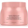 Kérastase Intenzivně vyživující maska pro barvené vlasy Chroma Absolu Chroma Filler (Mask) 500 ml