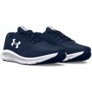 Under Armour UA Charged Pursuit 3 BLU