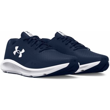 Under Armour UA Charged Pursuit 3 BLU