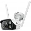TP-Link VIGI C340-W(4mm)