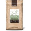 Granule pre psov - GIGANT (Jahňacie + Králik) 10kg | Panakei.sk ✅