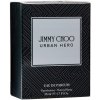 Jimmy Choo Urban Hero parfumovaná voda pánska 50 ml