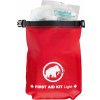 Mammut First Aid Kit Light