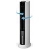 Stĺpový ventilátor Concept OV5210 viacfarebný