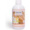 HOROMIA - Olejový parfum do prania - Vento D'Oriente Objem: 500 ml