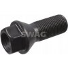 Skrutka kolesa SWAG 20 92 6744