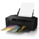 Epson SureColor SC-P600