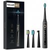 FairyWill Sonic FW-507 Black