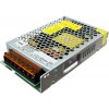 Zdroj 12V 20,8A 250W spínaný SANPU CPS250-W1V12
