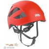 Petzl BOREO prilba, červená S/M