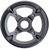 Shimano Prevodník STEPS SM-CRE80 44z. s krytom obojstranným pre FCE8050/8000