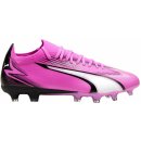 Puma ULTRA MATCH FG/AG 107754-01