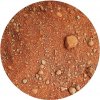 Repti Planet Earth červený 4,5 kg