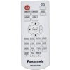 PANASONIC N2QAYA000183 - originálny diaľkový ovládač