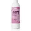 PINNY PINK TOUCH, koncentrovaný parfum do prania, 250ml uzáver: skrutkovací