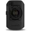 GARMIN nabíjačka - CHARGE™ POWER PACK EDGE - čierna