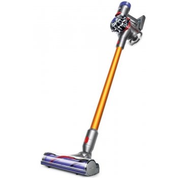 Dyson V8 Absolute