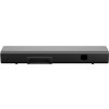 Creative Sound Blaster GS5 (51MF8470AA000)