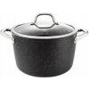 Tescoma PRESIDENT 24 cm 6 l