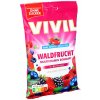Vivil Multivitamín lesní plody bez cukru 120 g