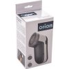 ORION ODŽMOLKOVAČ NA TEXTIL ELEKTRICKÝ