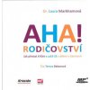 AHA! Rodičovství